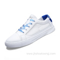 men boy causal shoes fashion sneakers